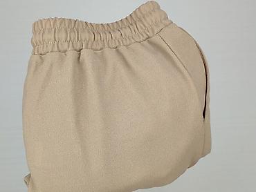 bluzy c: Spodnie dresowe damskie, rozmiar 2XL — 6