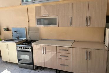 metbex aboylari: Metbex mebeli qaz moyka birlikde 400 azn satilir‼️unvan genclik