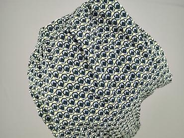 vivienne: Vero Moda, Sukienka damska, rozmiar S — 7
