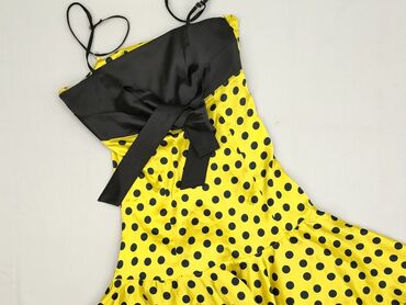 tanie sukienki wizytowe dla puszystych: Women`s dress, size S (EU 36)