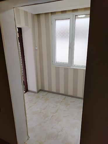 Həyət evləri və villalar: Hövsan qəs. 3 otaqlı, 100 kv. m — 6