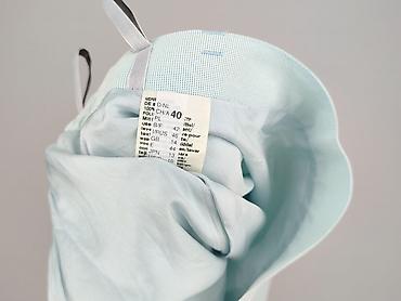 magnes lines: Gerry Weber, Spódnica damska, rozmiar L — 4