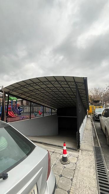 Продажа квартир: 2 комнаты, 78 м², Элитка, 12 этаж, Дизайнерский ремонт — 2