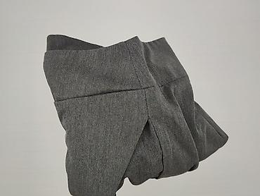 "stan": Zanzea, Spodnie materiałowe damskie, rozmiar 3XL — 6