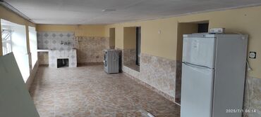 Həyət evləri və villaların satışı: 3 otaqlı, 120 kv. m, Kredit yoxdur, Orta təmir — 10