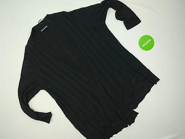 secondhand: David Emanuel, Кардиган жіночий, розмір XL — 2