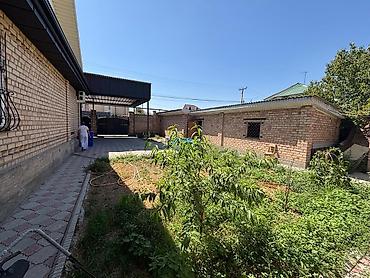 Продажа коттеджей и домов: 4 комнаты, 175 м², 6 соток, Бишкек, Арча-Бешик ж/м at lalafo.kg — 22 Продажа коттеджей и домов: 4 комнаты, 175 м², 6 соток, Бишкек, Арча-Бешик ж/м — 22