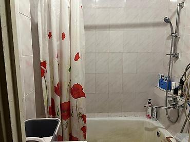 Продажа квартир: 3 комнаты, 62 м², 105 серия, 4 этаж, Косметический ремонт — 1