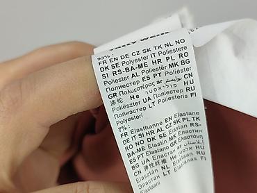 spódnice asos: Tally Weijl, Spódnica damska, rozmiar XS — 5