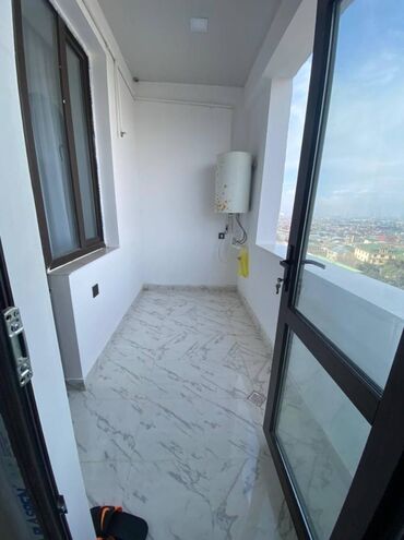 Yeni tikili: 3 otaqlı, Yeni tikili, m. Əhmədli, 65 kv. m -da lalafo.az — 12 Yeni tikili: 3 otaqlı, Yeni tikili, m. Əhmədli, 65 kv. m — 12