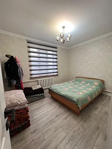 дома с бизнесом: 4 комнаты, 87 м², 4 соток, Дачное (ГЭС-5), Собственник — 7