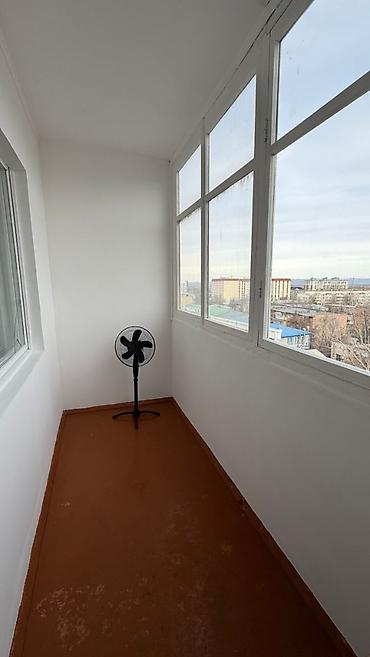 Продажа квартир: 1 комната, 34 м², 105 серия, 7 этаж — 2