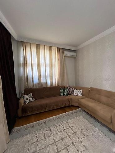 caravan satisi: 2 otaqlı, Yeni tikili, 98 kv. m — 7
