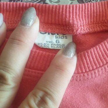 Duksevi: Duksici 116 122 na lalafo.rs — 4 Duksevi: Duksici 116 122 — 4