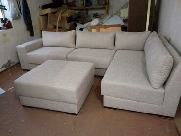 Divanlar: Künc divan, Yeni, Açılan, Bazalı, Parça, Ünvana pulsuz çatdırılma — 5