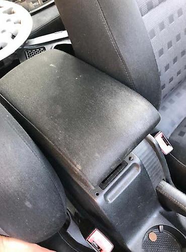 golf 2: PASSAT B5.5 TDI VOLAN ZA VOLKSWAGEN PASSAT B5.5 | Passat B5.5 1.9 — 4