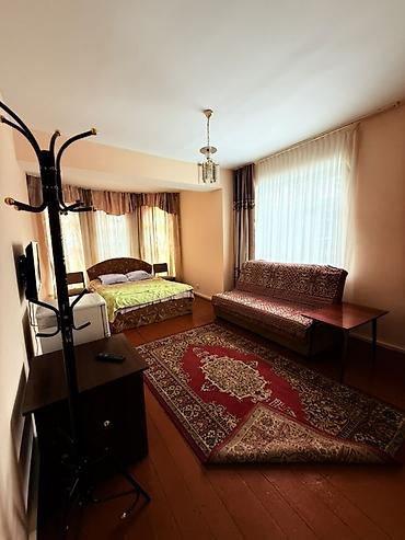 Продажа отелей и хостелов: 🏡 ПРОДАЁТСЯ ГОТОВЫЙ ГОСТЕВОЙ ДОМ — ЧОЛПОН-АТА Действующий гостевой at lalafo.kg — 14 Продажа отелей и хостелов: 🏡 ПРОДАЁТСЯ ГОТОВЫЙ ГОСТЕВОЙ ДОМ — ЧОЛПОН-АТА Действующий гостевой — 14