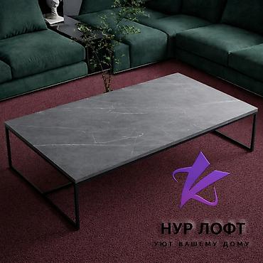 Компьютерные столы: Компьютерный стол, Новый, Угловой — 6