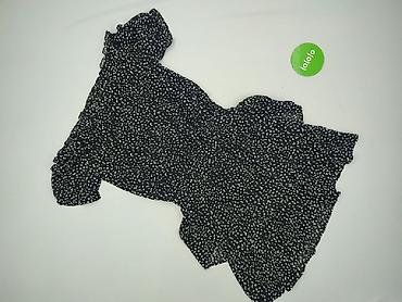 polskie: Sinsay, Sukienka damska, rozmiar S — 2