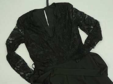 Amisu, Women`s overall, size S (EU 36)