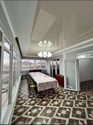 Продажа домов: Дом, 350 м², 8 комнат, Агентство недвижимости, Косметический ремонт — 17