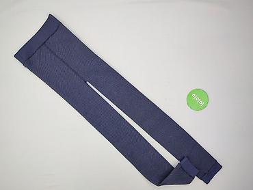 getry janina: Primark, Legginsy Sportowe damskie, rozmiar 2XL — 3