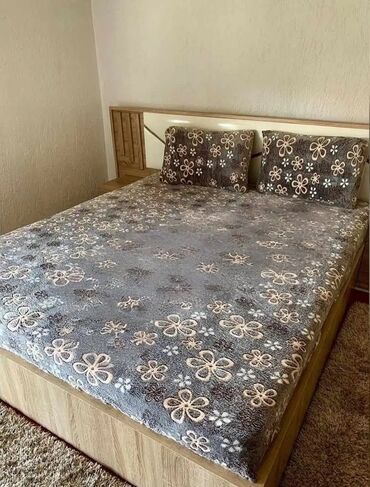 Posteljina: Bračna — 14