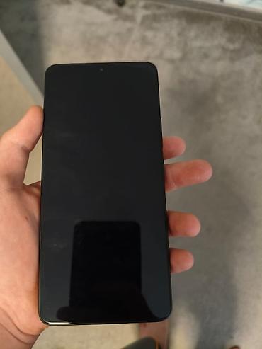 poco x5: Poco F6, Б/у, 512 ГБ, цвет - Черный, 2 SIM — 2