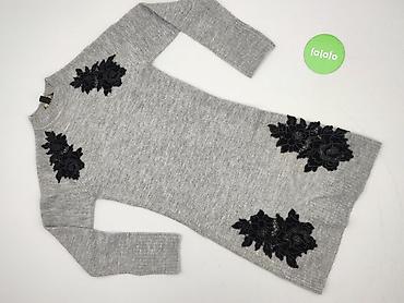 hexeline: Lipsy, Sukienka damska, rozmiar M — 3