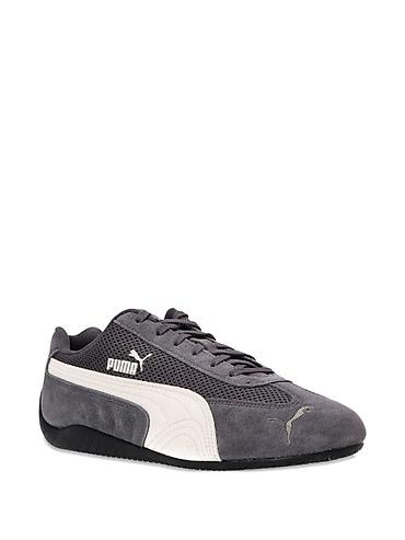 puma krasofka: Puma speed cat original 43 razmer resmi magazadan 260 azn alinmisdi — 4