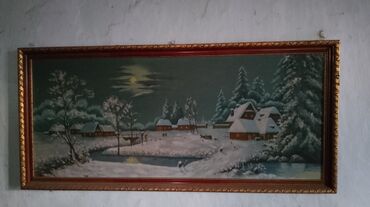 slike: Slika stara vise od 100godina at lalafo.rs slike: Slika stara vise od 100godina