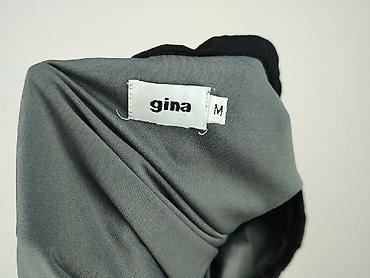 gina b heidemann: Gina, Spódnica damska, rozmiar M — 4