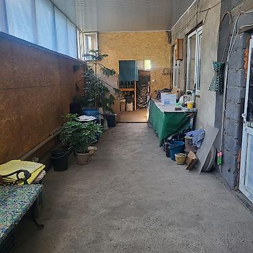 Продажа коттеджей и домов: Срочно продаётся дом- бизнес 80 кв.м. участок4.9 сот. по ул.элебесова — 26