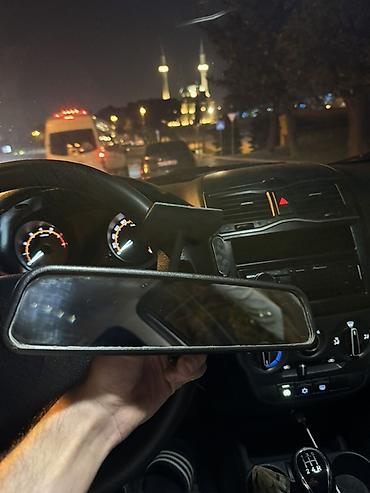 turbo az vito 112: 059 kodnan ideal vezyetdedir. Demirinde verecem cetin tapilir — 1