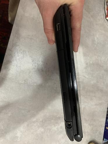 fujitsu ah532: Ноутбук Fujitsu AH532 (серия Lifebook). Конфигурация: - i3-3110M — 4