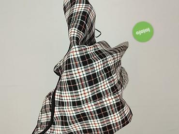 bershka acdc: Bershka, Sukienka damska, rozmiar XS — 8