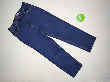 gap jeans: In Extenso, Jeansy damskie, rozmiar S — 2