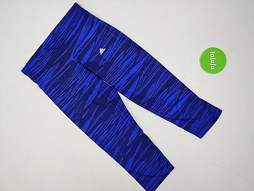 miu miu dres: Adidas, Legginsy Sportowe damskie, rozmiar S — 2
