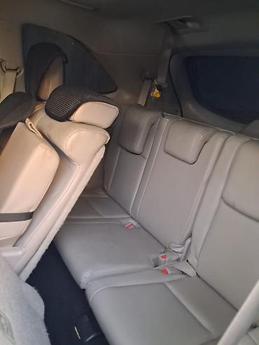 Toyota: Toyota Highlander: 2017 г., Автомат, Кроссовер — 12