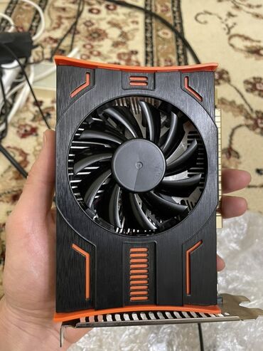 nvidia 1060 цена: Видеокарта, GeForce GT, До 2 ГБ, Для ПК