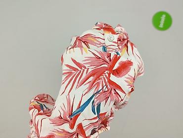 sklep boti: Orsay, Bluzka damska, rozmiar 3XL — 6