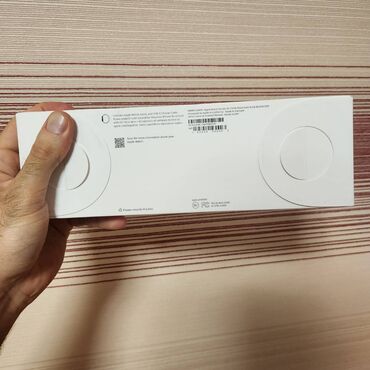 optitect vitamin c: Apple Watch 10 42mm Rose Gold with Light Blush Sport Band. Yeni və