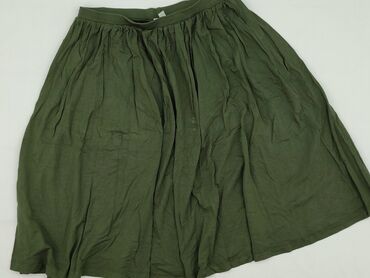 spódnice midi w groszki: Asos, Спідниця жіноча, розмір S