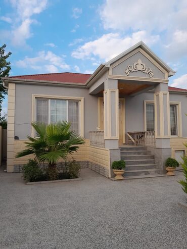 Ağlay: İsti aqlay Termo aqlay Termo fasad 1.8 azn dən başlayan qiymıtlər -da lalafo.az — 3 Ağlay: İsti aqlay Termo aqlay Termo fasad 1.8 azn dən başlayan qiymıtlər — 3