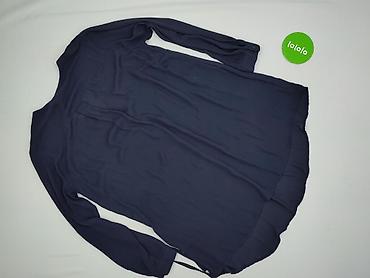 moewy tu: H&M Mama, Tunika damska, rozmiar M — 3