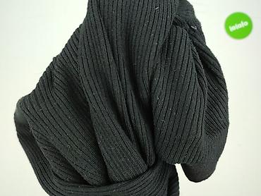 warehouse second hand: Sinsay, Sweter damski, rozmiar 2XL — 5
