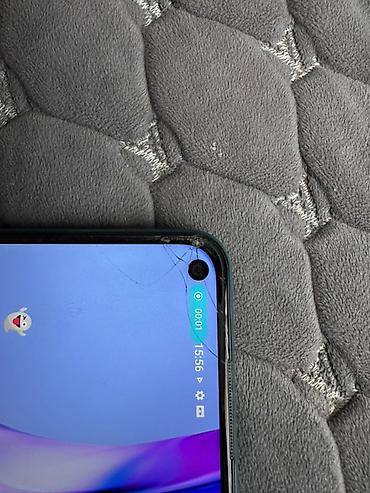 pixel 9: Redmi, Redmi Note 9, Б/у, 128 ГБ, цвет - Зеленый — 4