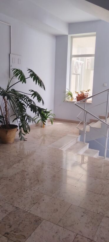 Ofislər: Elmler metrosunun yaxinliginda binanin 3 cu mertebesinde her bir — 13