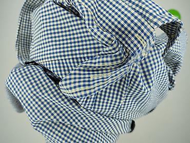 w34: Ben Sherman, Koszulа dla mężczyzn, rozmiar M — 5