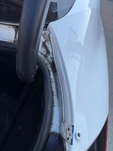 Hyundai: Hyundai Sonata: 2020 г., 2 л, Автомат, Бензин, Седан — 12